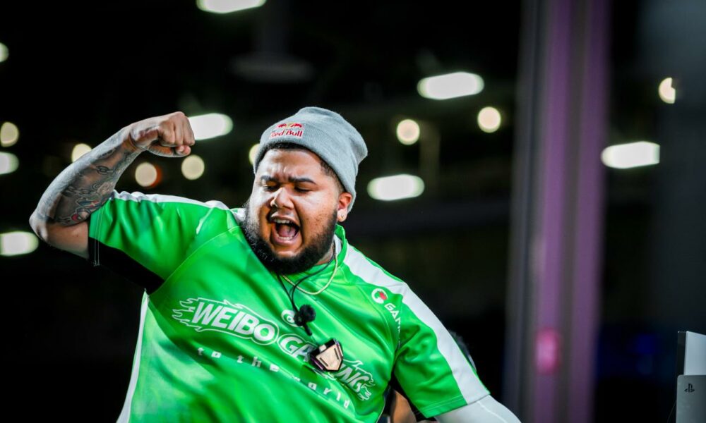 MenaRD conquista Japón y coloca a República Dominicana en la élite mundial del gaming