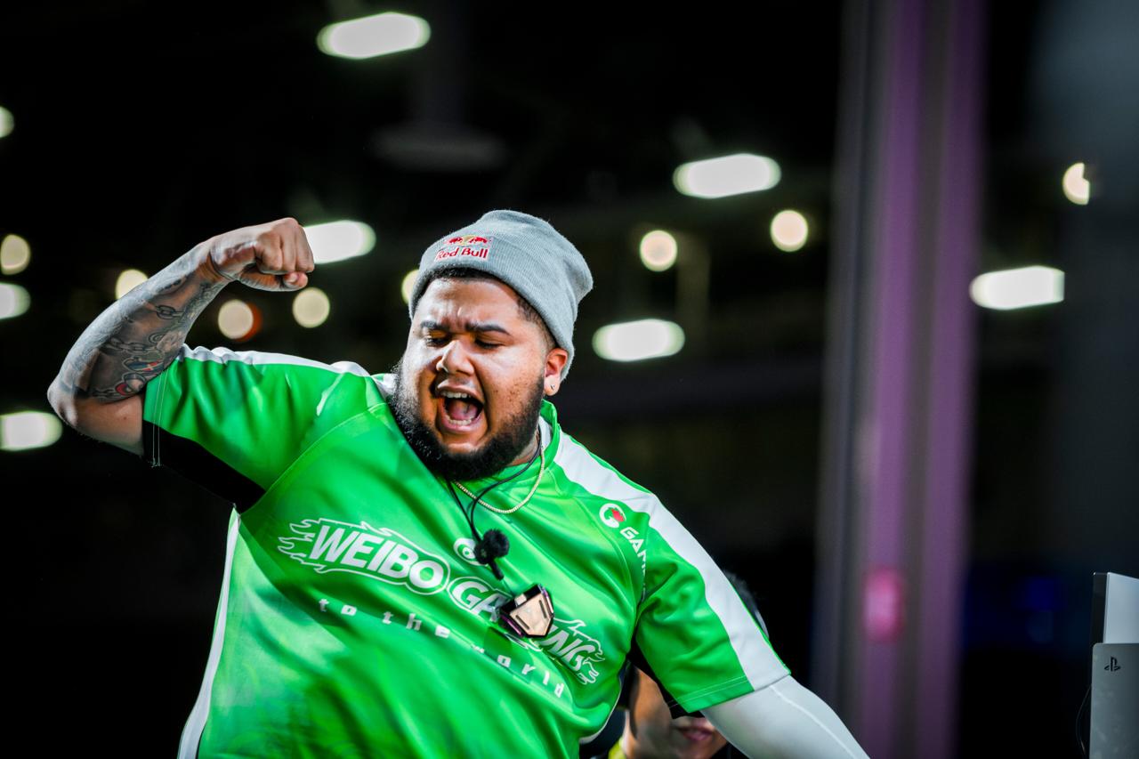 MenaRD conquista Japón y coloca a República Dominicana en la élite mundial del gaming