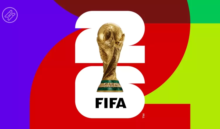 VIDEO: PioDeportes consolida su liderazgo en la República Dominicana con los derechos exclusivos de transmisión del Mundial de la FIFA 2026