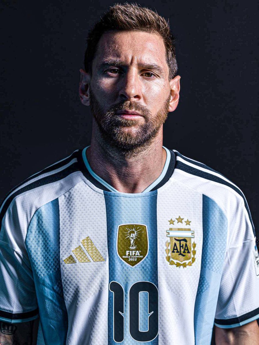 Histórico e implacable: Los 6 goles de Lionel Messi en la fase de grupos del Mundial 2026 emulan marcas de los máximos goleadores históricos
