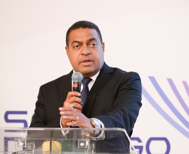 Santo Domingo 2026 supera expectativas y cierra con balance de “éxito total”