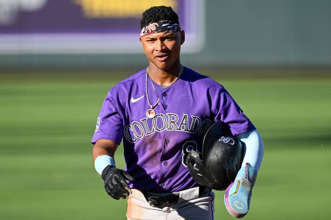 ¡Poder dominicano! Emil Morales, Roldy Brito y Arnaldo Lantigua sacuden las ligas con cuadrangulares