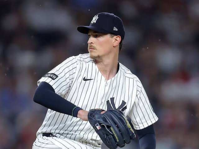 Max Fried vuelve a la lista de lesionados y Carlos Rodón está listo para regresar