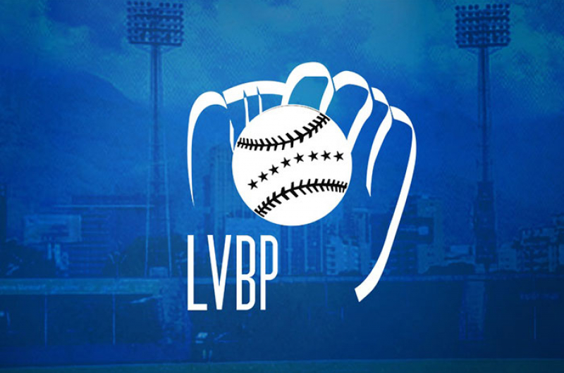 La LVBP comienza a definir sus primeros movimientos rumbo a la temporada 2026-27