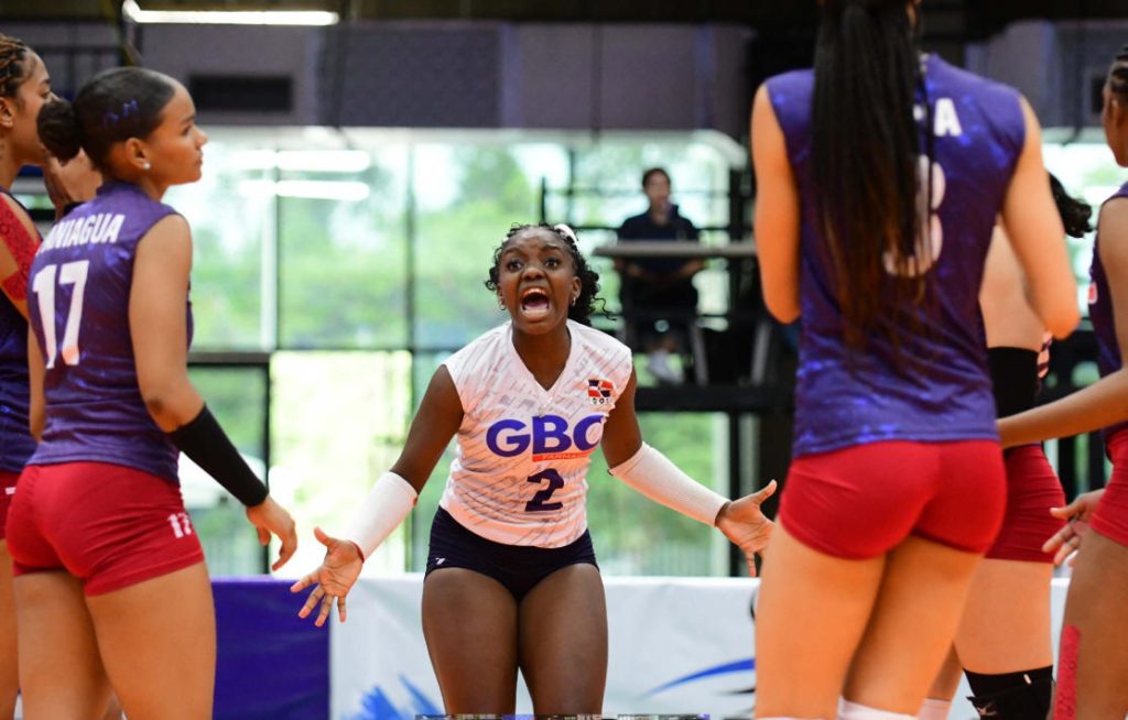 Selección abre la Copa Panamericana U23 Femenina con victoria sobre Costa Rica