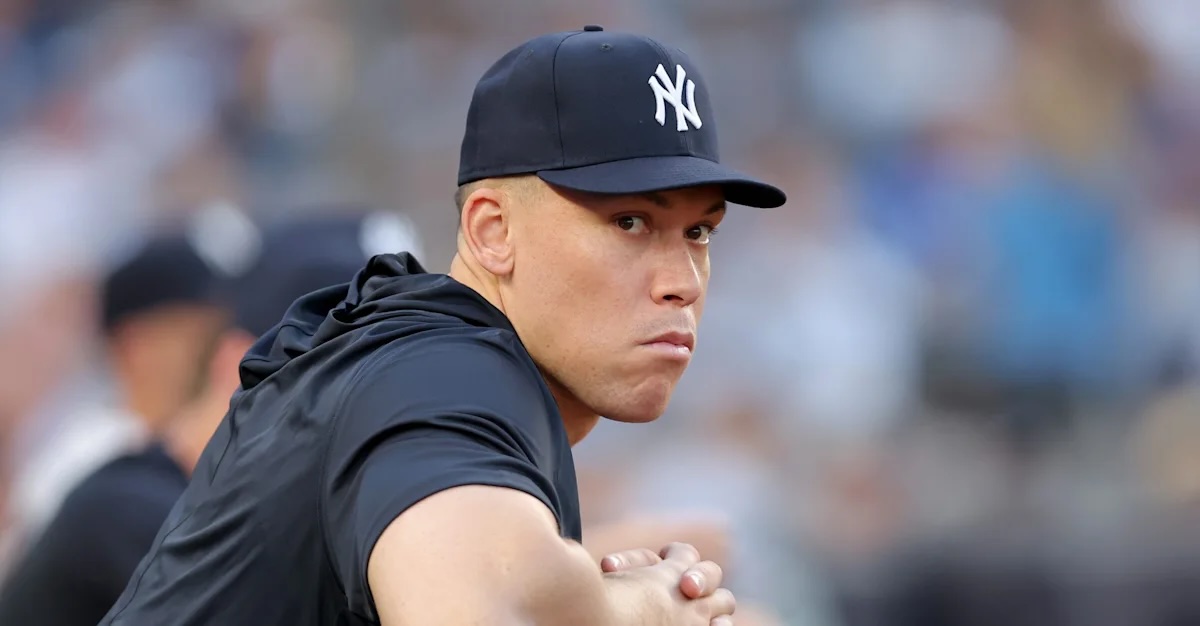 Yankees enfocados en un cierre de temporada crucial