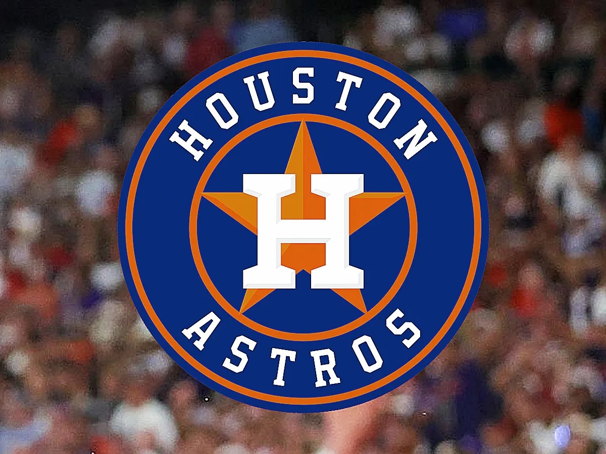 Astros imponen su poder y conquistan otra serie