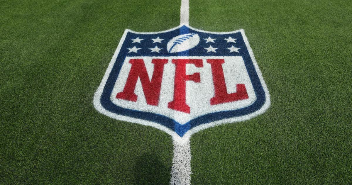 NFL revoluciona el proceso de selección de su Salón de la fama