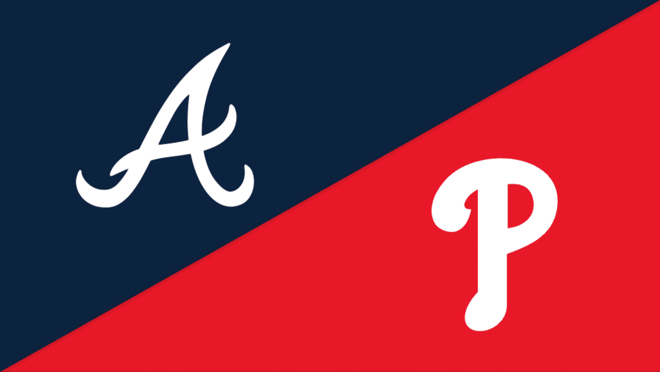Atlanta amplía su ventaja sobre Philadelphia