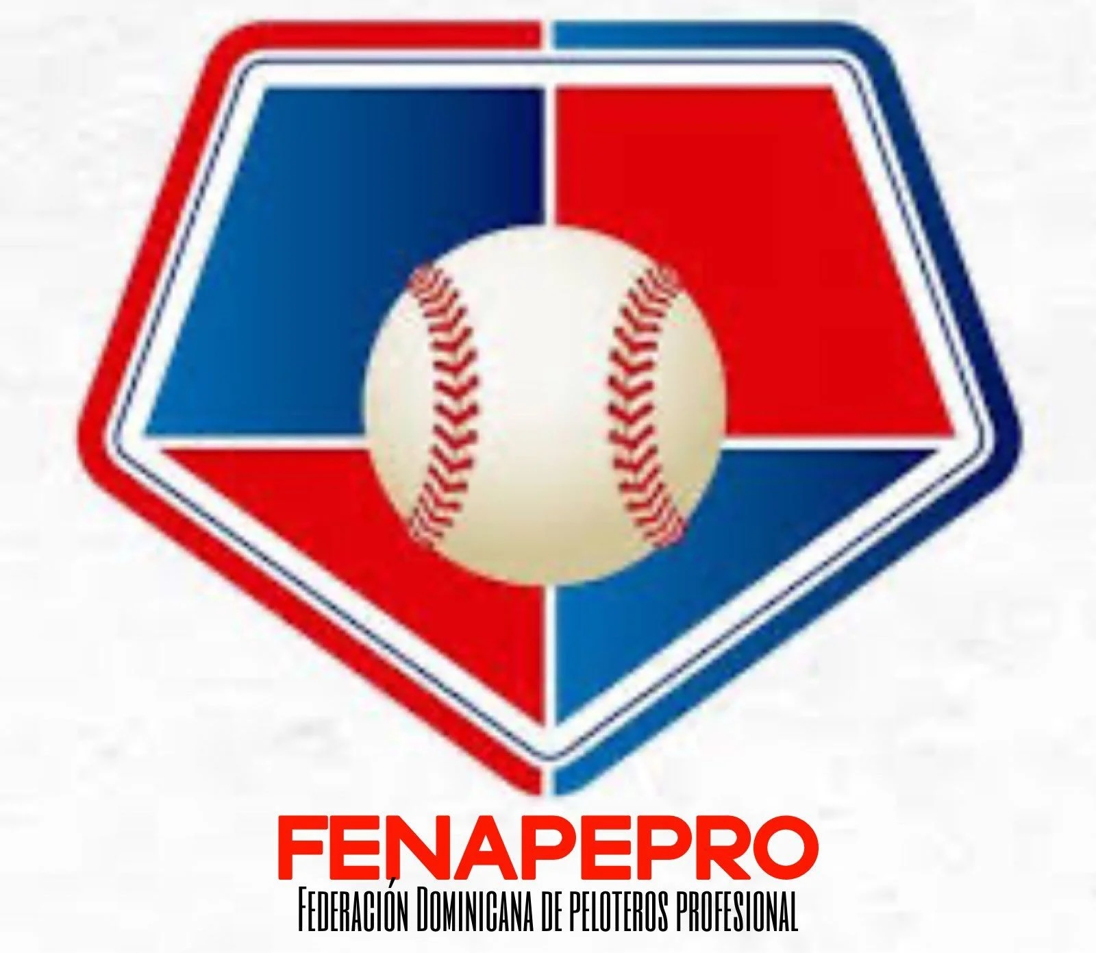 LIDOM y FENAPEPRO prolongan sus negociaciones de cara a la próxima temporada