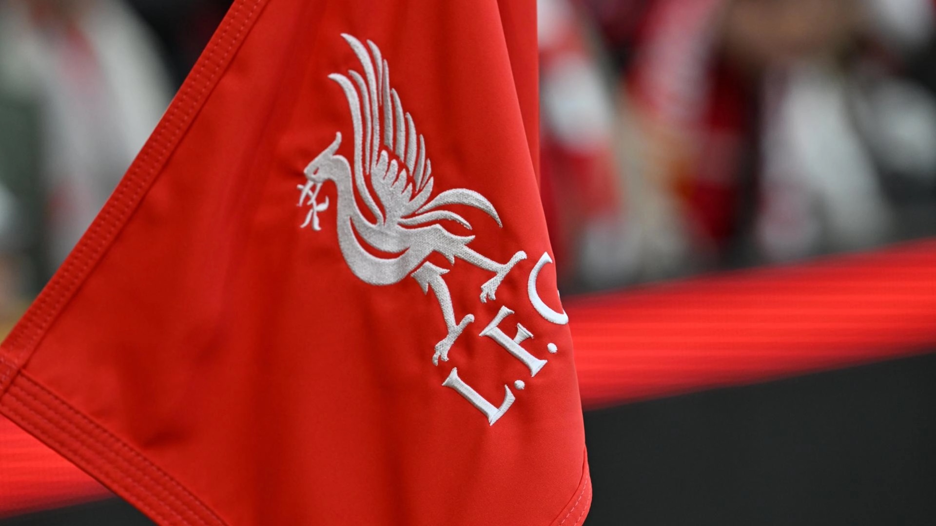 ¿Quién será el nuevo director deportivo del Liverpool?