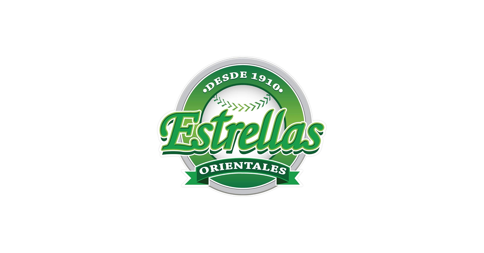 Estrellas buscarán al mejor talento disponible en el draft de novatos
