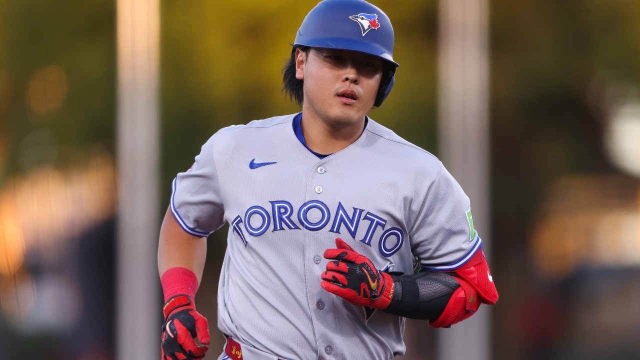 Hazaña histórica en MLB: tres novatos llegan a 30 jonrones o más