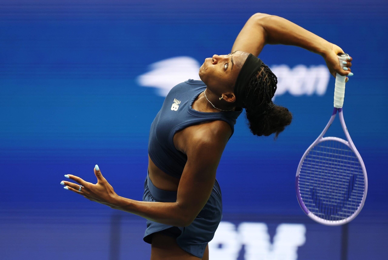 Coco-Gauff-US-Open-scaled.jpg