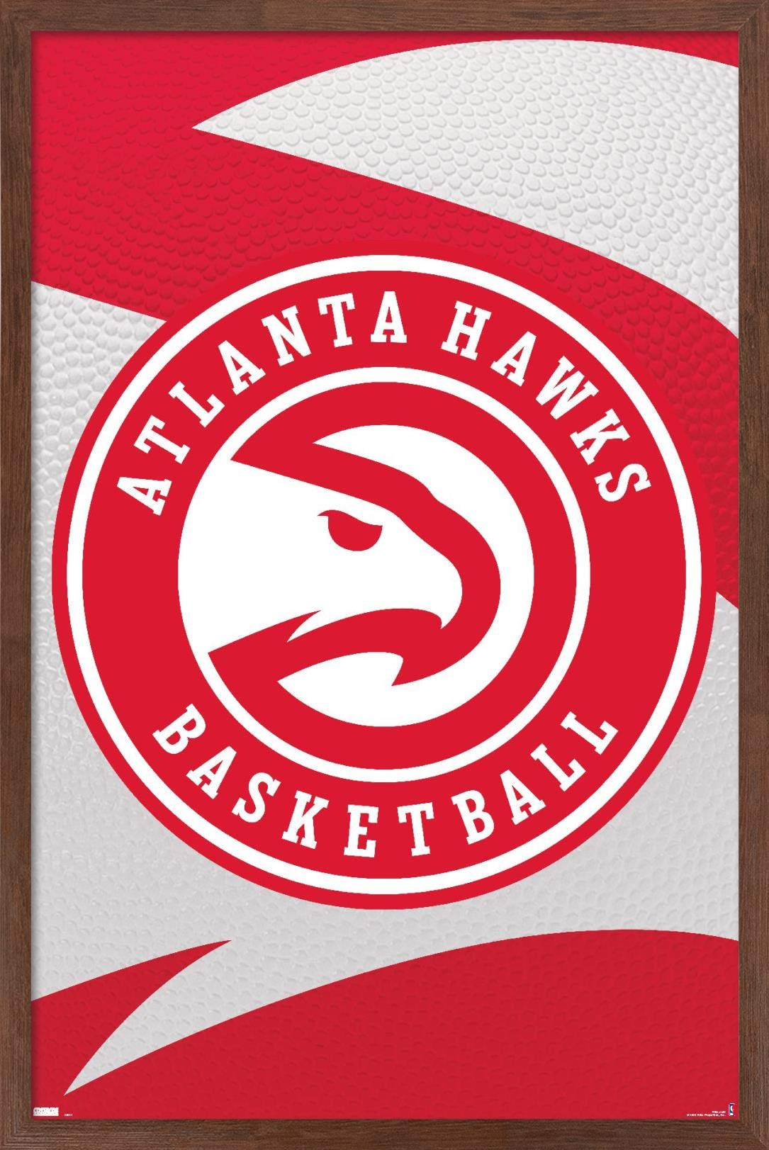Atlanta Hawks reestructura su oficina principal con varios cambios