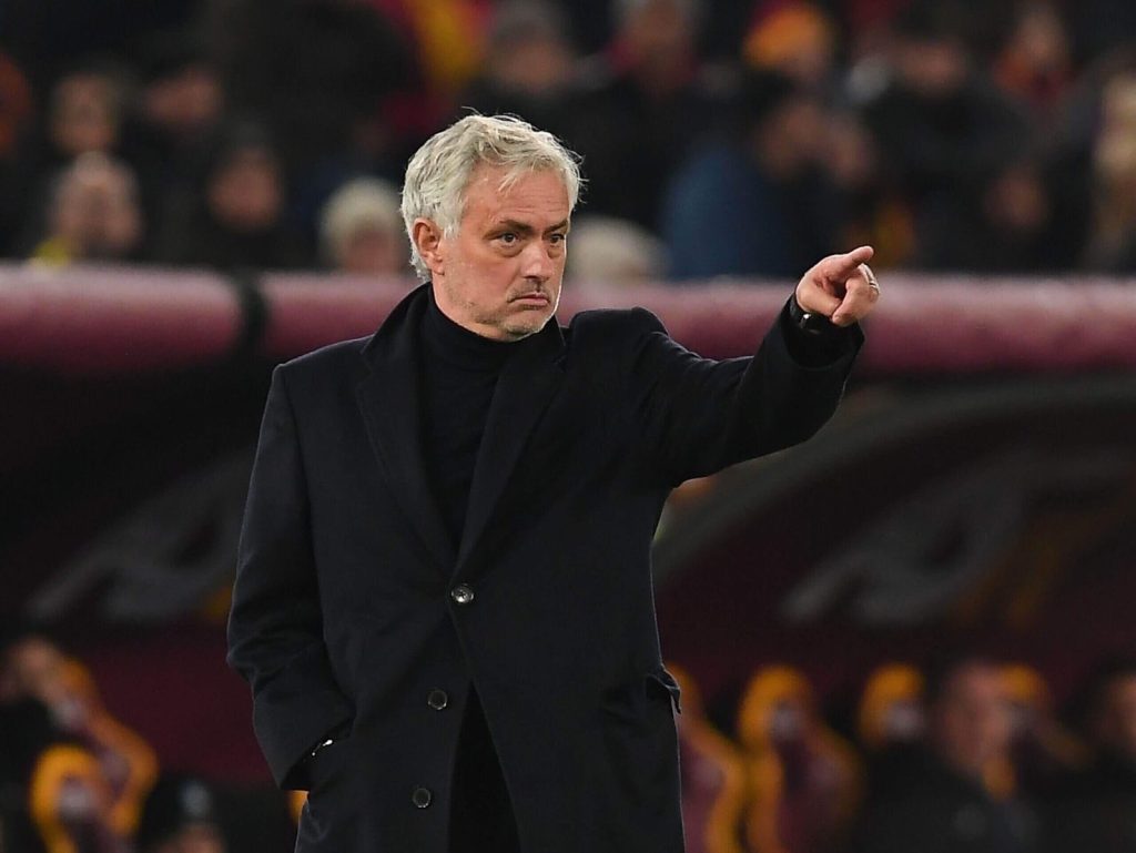 Mourinho-intl-main-scaled-e1705420998539.jpg