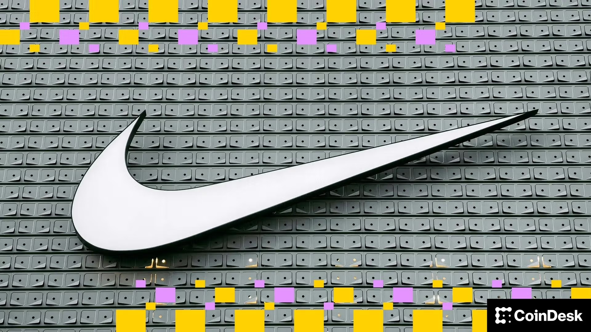 Nike eleva la moda de los fanáticos de la NBA con su colección Standard Issue