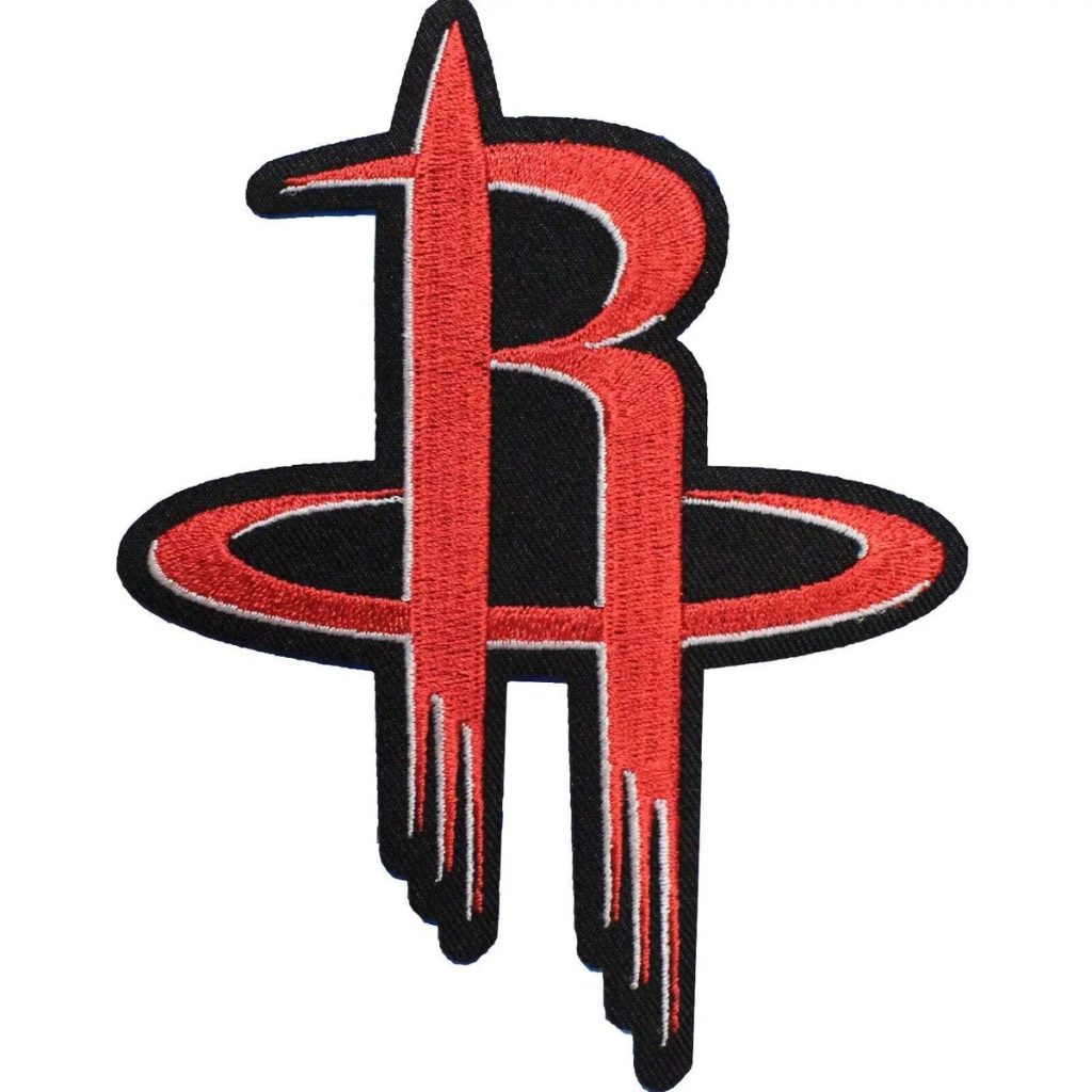 Rockets apuestan por la continuidad y blindan a su joven núcleo