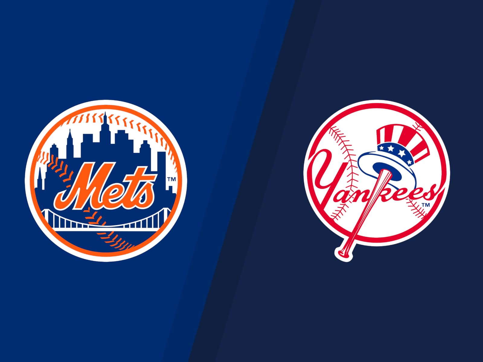 Yankees y Mets honran la memoria del 11 de septiembre con una jornada cargada de significado
