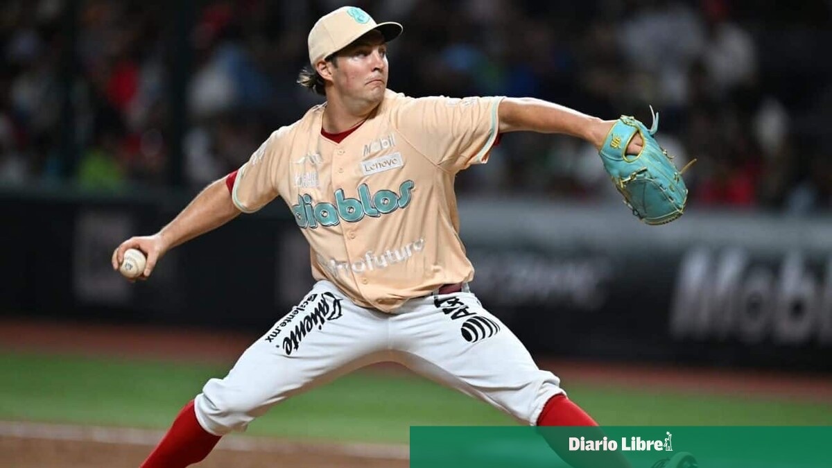 Trevor Bauer elige las Estrellas Orientales por la pasión dominicana