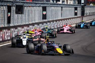 El GP de Azerbaiyán será el primer sábado de la temporada 2026
