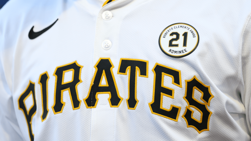 El Día de Roberto Clemente HOY, con homenajes y actividades especiales