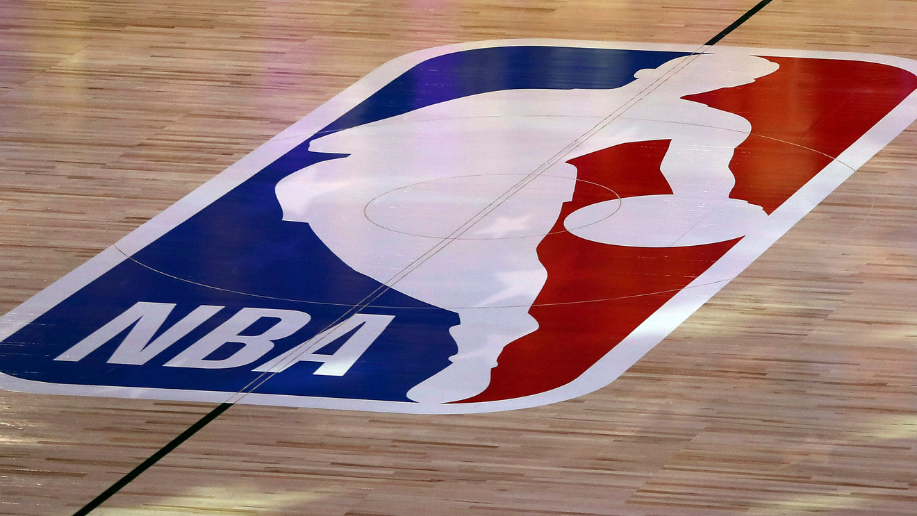 La NBA se prepara para los training camps y una temporada 2026-27 cargada de expectativas