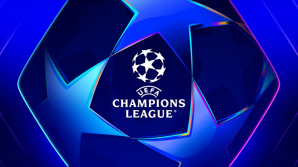 UEFA elige Múnich y Barcelona para las finales de Champions League de 2028 y 2029