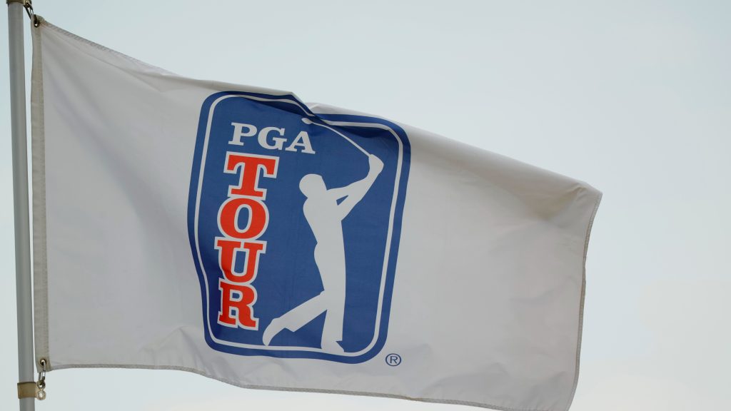 PGA Tour no contempla un nuevo camino de regreso para jugadores de LIV
