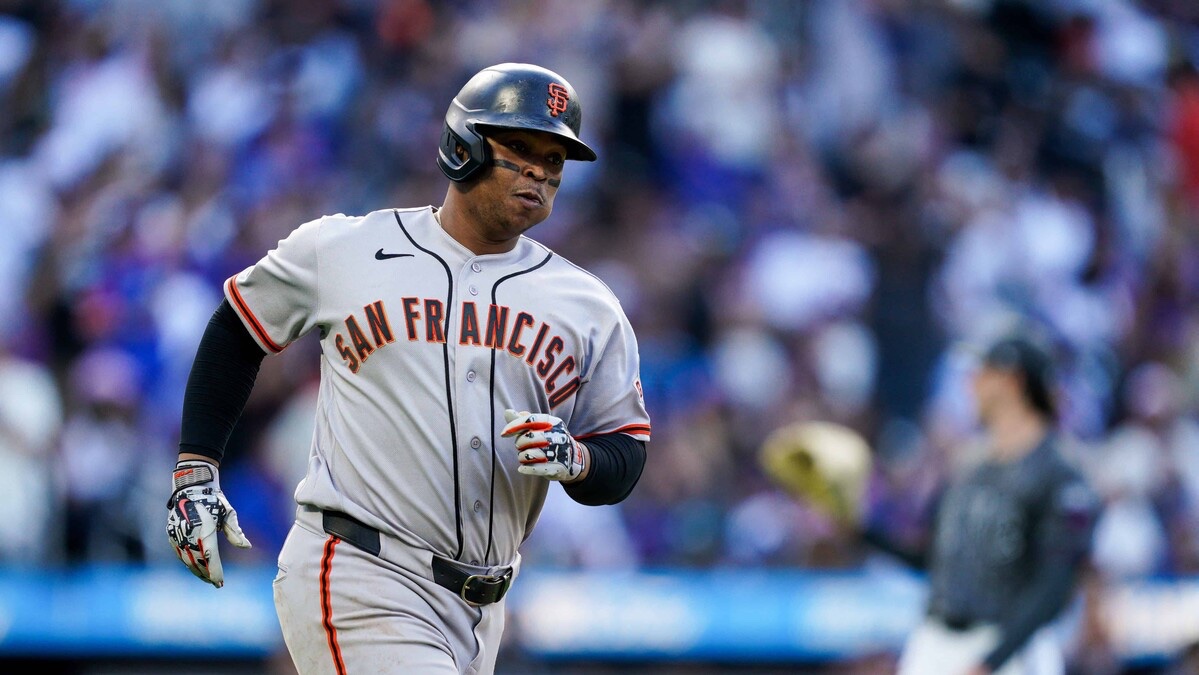 Rafael Devers completa con éxito cirugía para reparar lesión en el músculo central