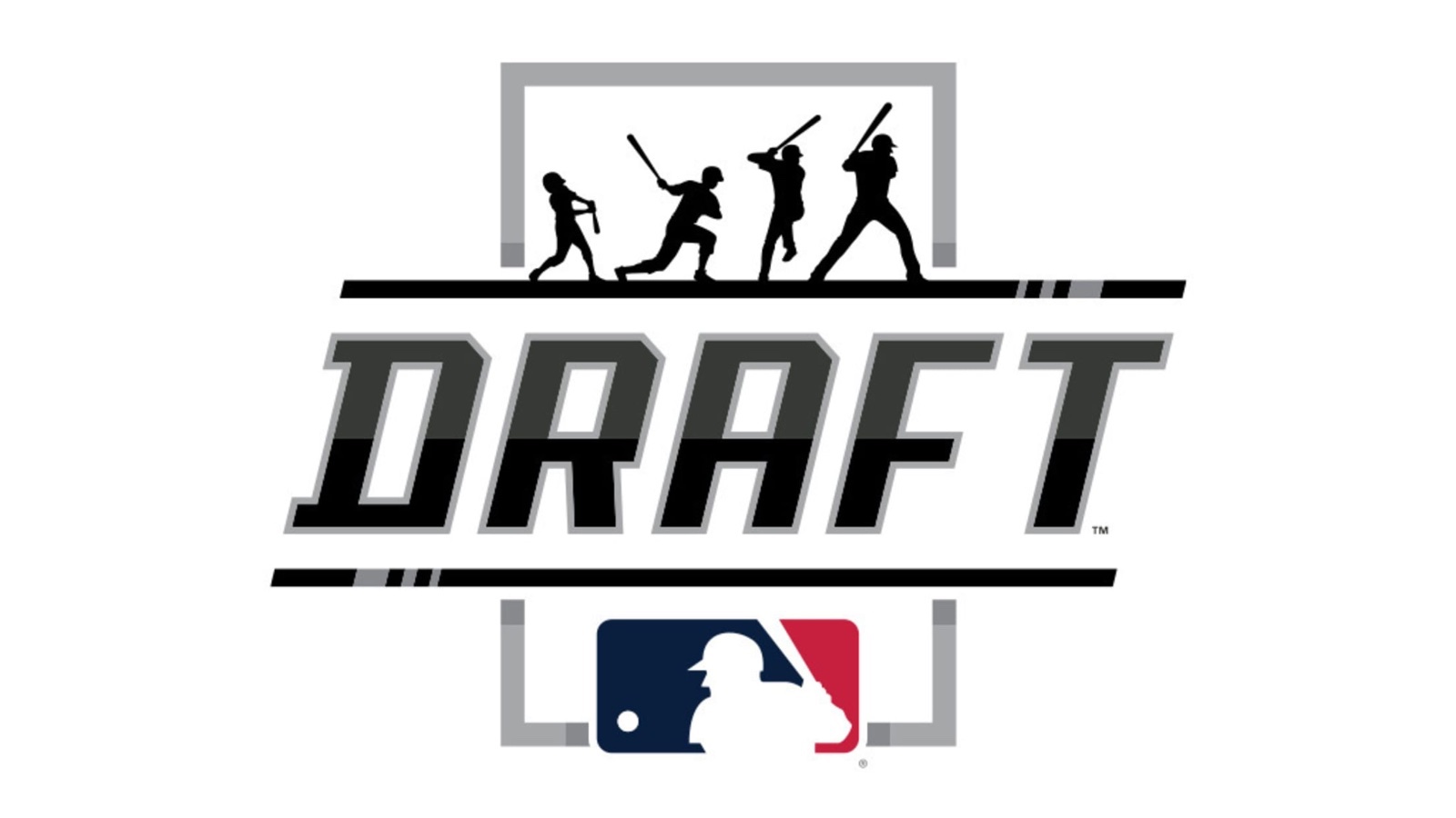 MLB propone draft internacional con 200 millones para 360 jugadores