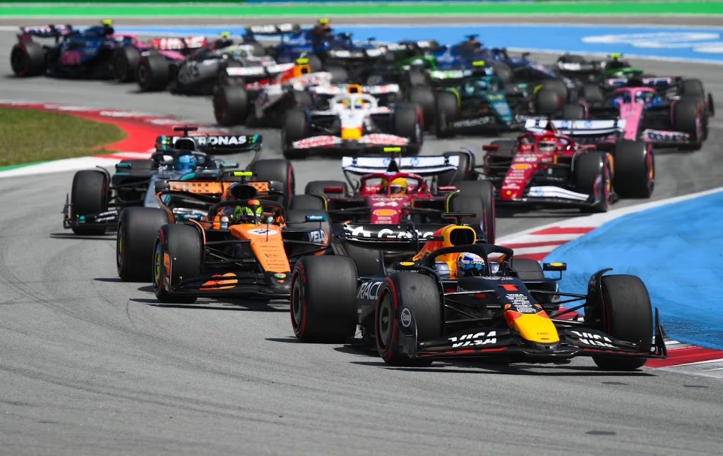 start-f1-grand-prix-of-spain-2025.jpg