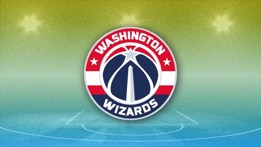 nba-washington-wizards.jpg