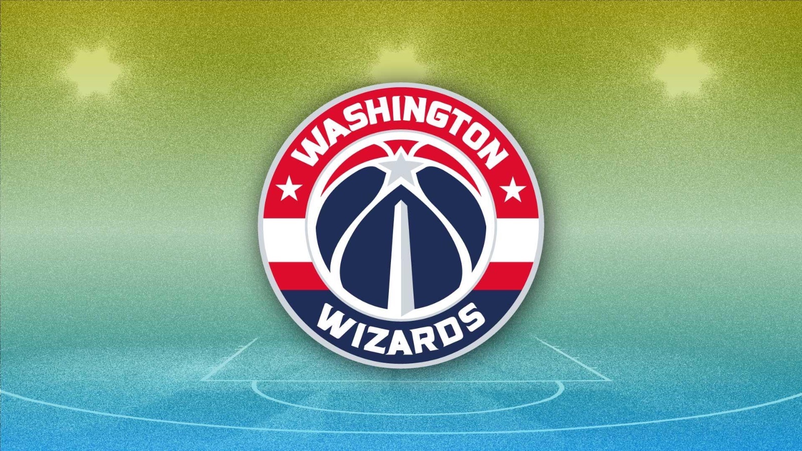 Washington Wizards afrontan 2026-27 con dos selecciones entre las primeras dos