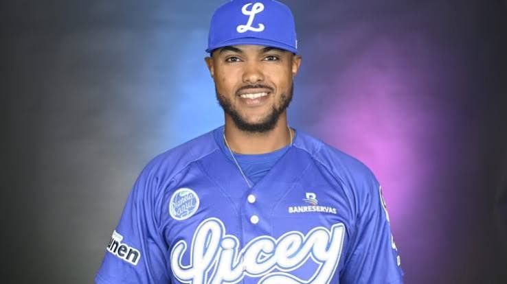 Gilbert Gómez: el Licey debe jugar “tipo playoff” desde el primer partido