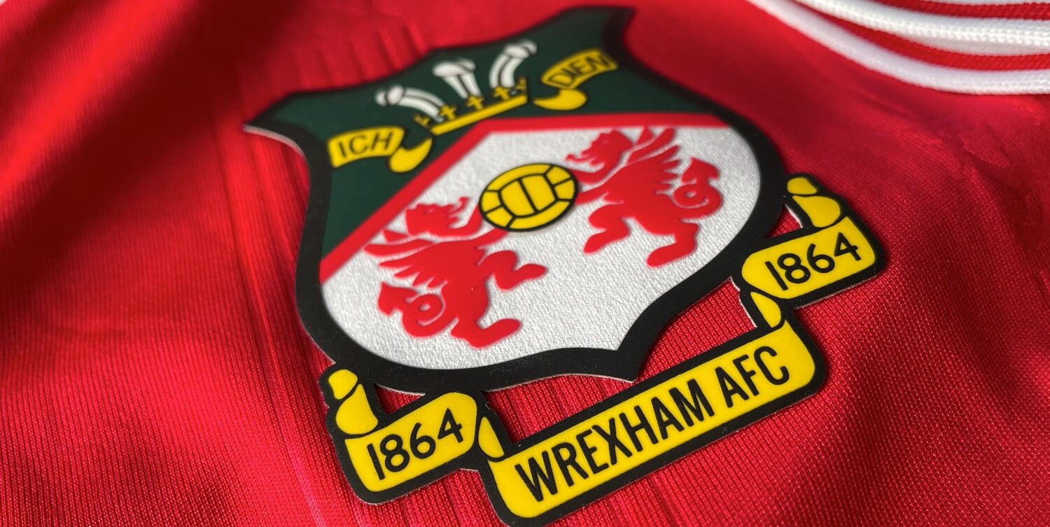 Los dueños del Wrexham apuntan al Southampton por el polémico ‘Spygate’