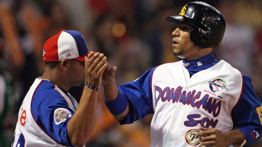 Dodgers: 20 años de la histórica noche de cuatro jonrones consecutivos