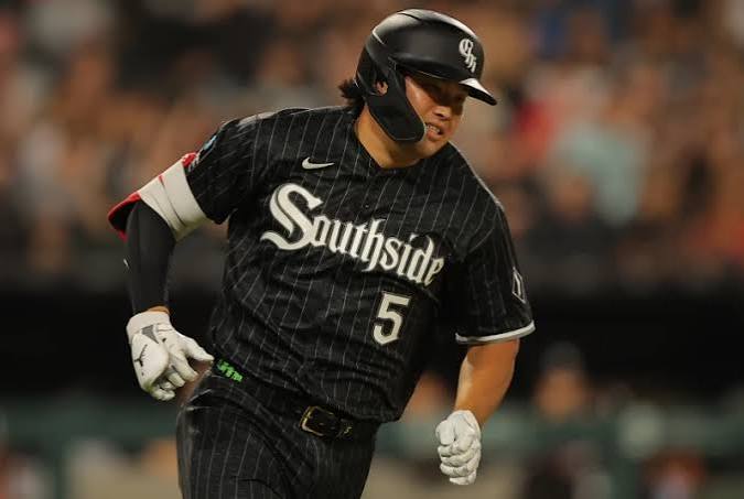 White Sox alcanzan a Cleveland y la División Central queda empatada
