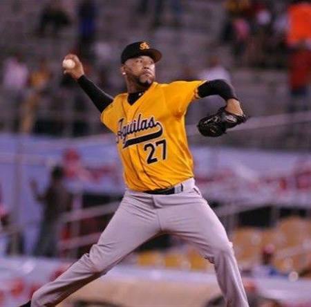 José Lima y el Round Robin que pocos recuerdan: una actuación histórica en LIDOM