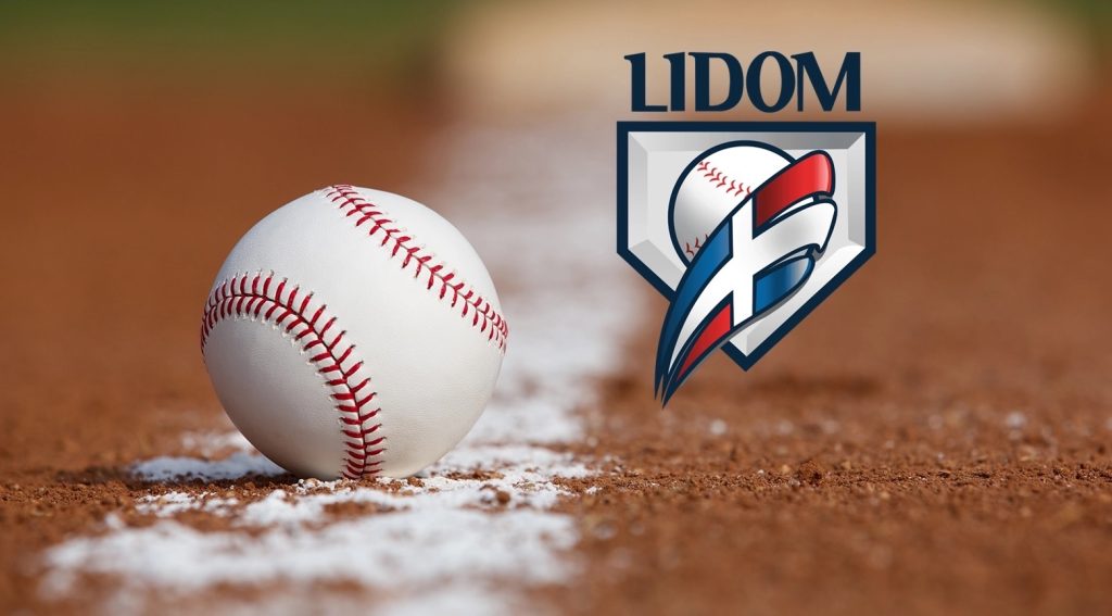 -Cuando-empieza-el-torneo-de-beisbol-LIDOM-2026-2027_-Ya-hay-fecha-oficial-copy.jpg