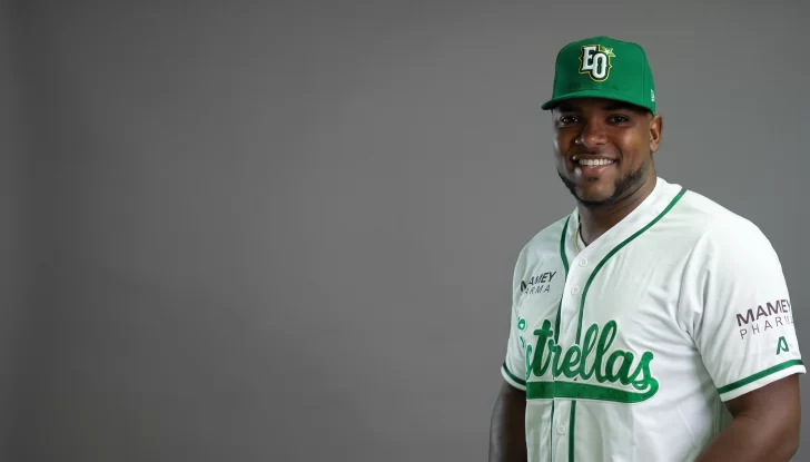 Carlos Belén: “Las Estrellas se ven como un verdadero equipo ganador”
