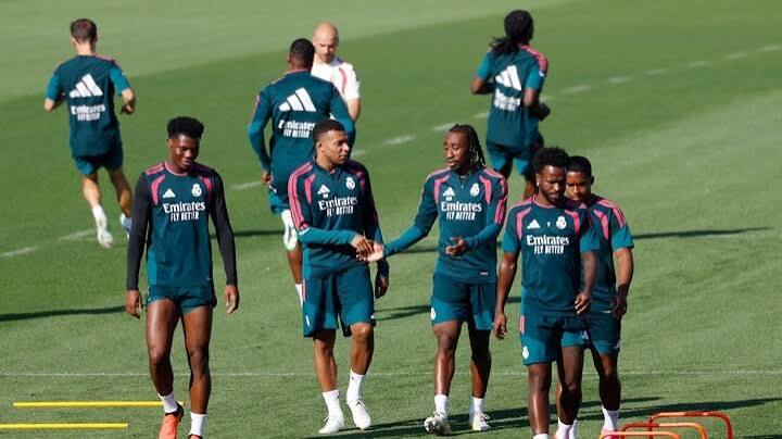 Inglaterra vs. España y Alemania vs. Países Bajos encabezan una Nations League cargada de partidazos