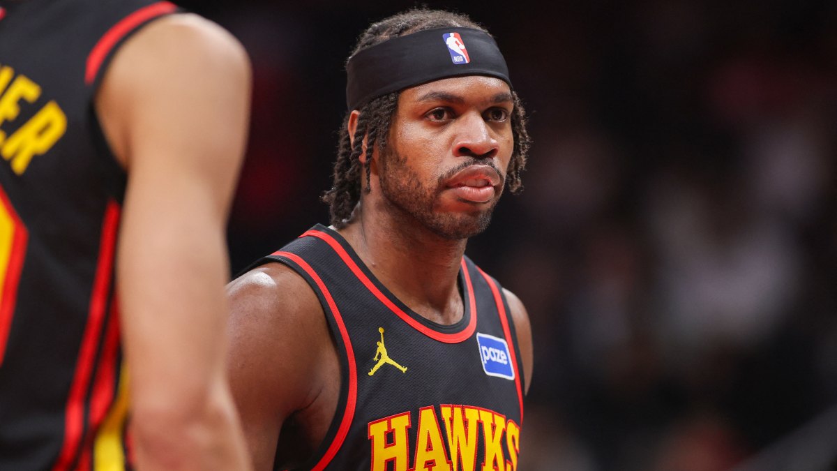 Buddy Hield es traspasado a los Charlotte Hornets