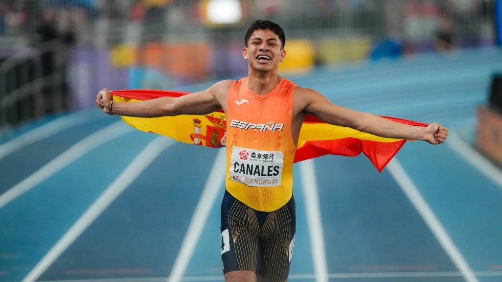 Los Europeos de 2028 tendrán una bolsa de premios récord