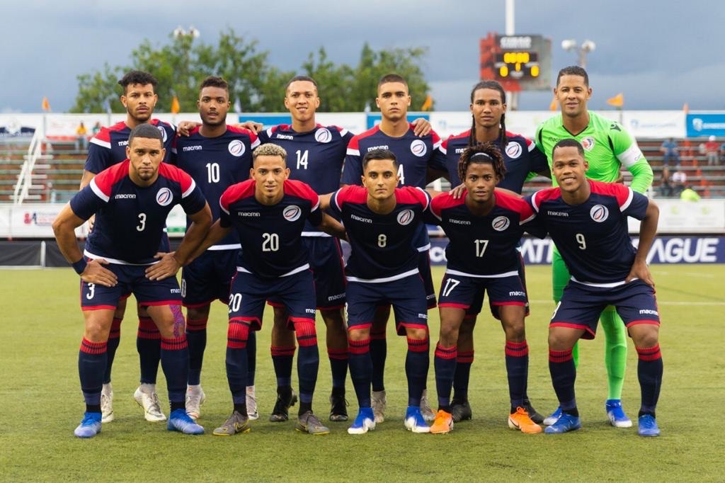 seleccion-absolucta-de-rd-11102019-fedofutbol.jpg