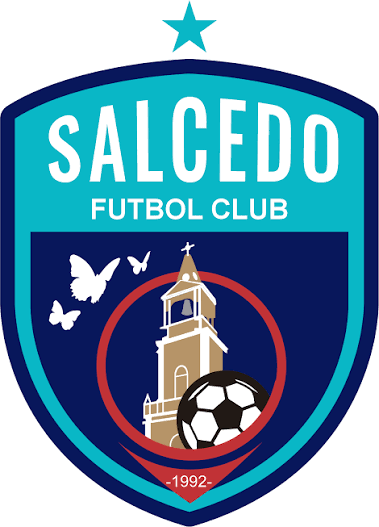 SALCEDO FC SE MANTIENE COMO REFERENCIA DEL TORNEO