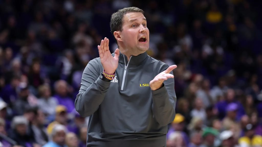 El receso que agitó el baloncesto universitario: Louisville, Will Wade y la polémica por la elegibilidad