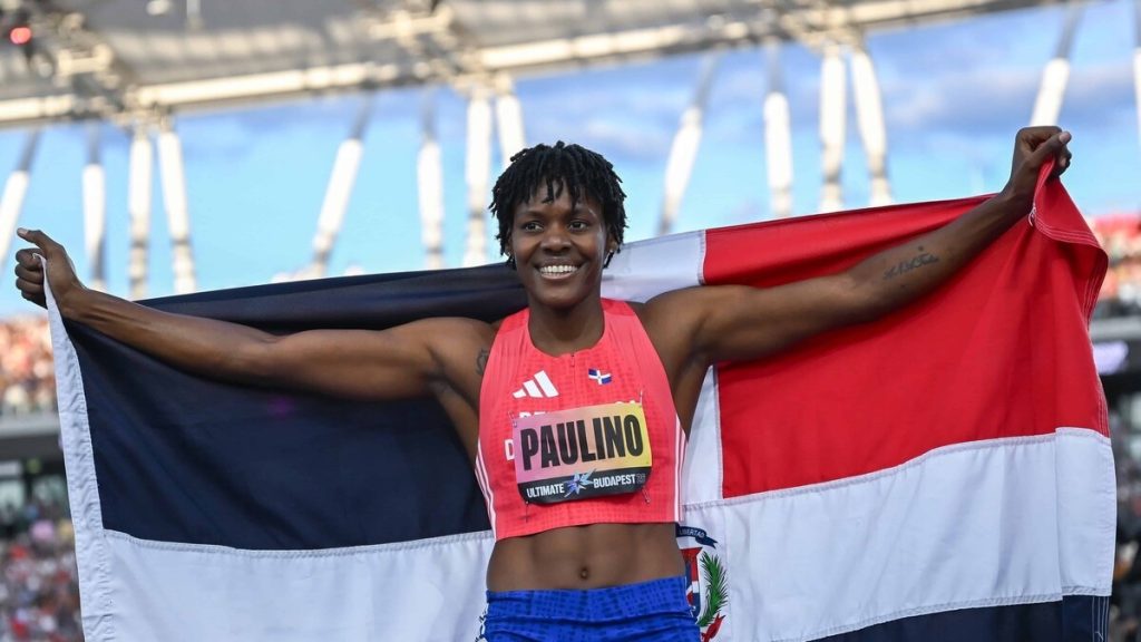 marileidy-paulino-gana-los-400-metros-del-ultimate-championship-en-budapest.jpg
