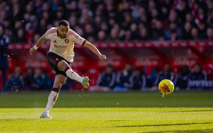 Gakpo rescata a Países Bajos y arruina el debut de Klopp con Alemania