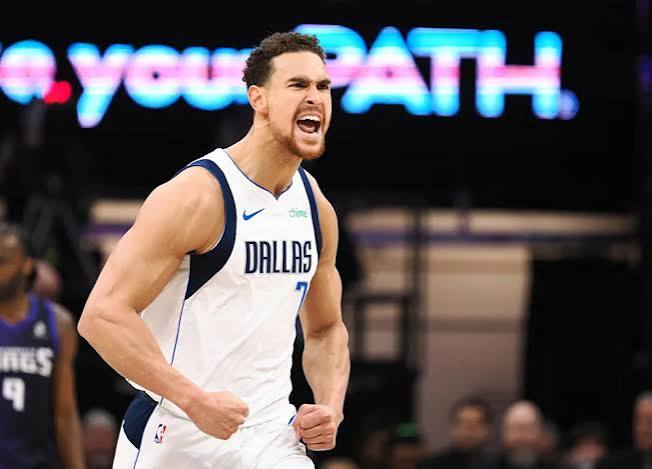 DALLAS MAVERICKS ABRE HOY SU TRAINING CAMP